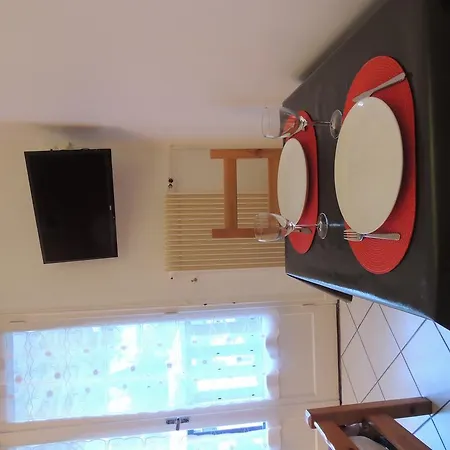 Apartment Studio 309 Le Royal