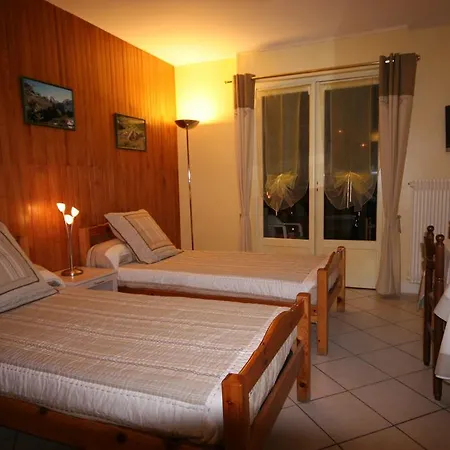 Studio 309 Le Royal